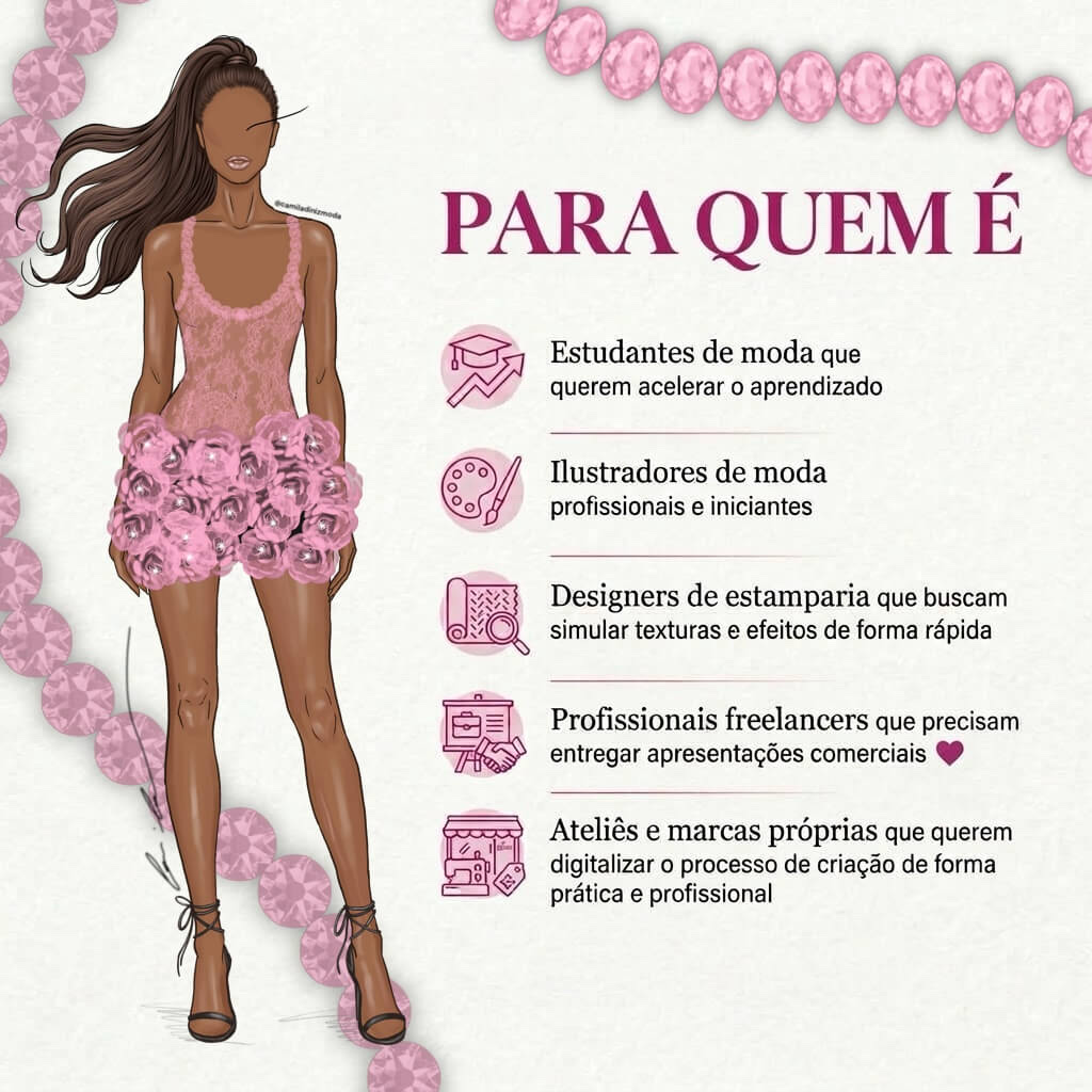 Kit de Pincéis — imagem 2